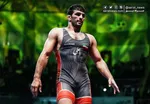 بازگشت حسن یزدانی به تشک به تعویق افتاد