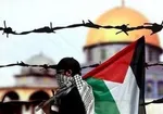  شیخ علی سلمان: به رسمیت شناختن فلسطین، پروژه صهیونیست را تضعیف می‌کند