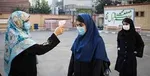 احتمال وقوع موج ششم کرونا در کشور