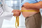 ضررهایی که خوردن هر روزه برنج به بدن می‌زند