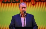 تاج: سرمربی تیم ملی تا 3 روز آینده معرفی می‌شود