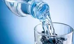 عزم شهرداری منطقه ۴ برای بیکار کردن زنان سرپرست خانوار