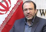 اعلام تاریخ قرعه کشی طرح پیش فروش ایران خودرو