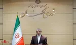 ایراد شورای نگهبان به مصوبه ایثارگران چیست؟