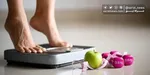 سریع‌ترین و راحت‌ترین راه سوزاندن چربی شکمی
