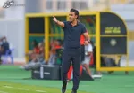 اتهام به ۸ پزشک متخصص در مرگ ماردونا