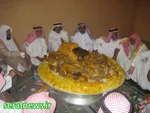 اعتیادیک مردجوان به خوردن‌پلاستیک+عکس