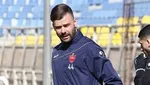 دروازه‌بان پرسپولیس به تهران برمی‌گردد؟