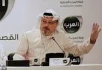 با توقف فروش سلاح به عربستان مخالفت می‌کنم و تحریم‌های دیگری علیه ریاض اعمال می‌کنیم