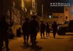 وزیر صهیونیست: اجازه تشکیل کشور فلسطینی را به هیچ وجه نخواهیم داد