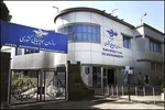 بازیکن سابق برزیل درگذشت