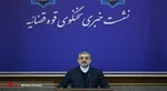 ۶ میلیاردی که خون به پا کرد/ می‌خواستم بترسد، کشته شد!