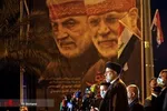 دفاتر حج و زیارت هم به فکر راه‌اندازی کاروان غیرمجاز عتبات افتادند