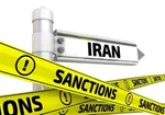 اتحادیه اروپا درحال بررسی تحریم‌هایی علیه نهادهای اسرائیلی است