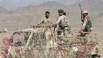 سردار پاکپور: انتقام شهدای مدافع حرم را می‌گیریم