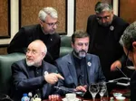 منابع صهیونیست:نگرانی از توقف مذاکرات با ایران باعث آتش‌بس در لبنان شد