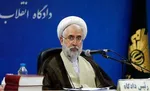 یک معیار قطع یارانه‌های نقدی اعلام شد