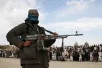 ٰظریف:‌ در کنار برادران افغانستانی خود ایستاده‌ایم