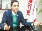 اگر این بازیگر رییس‌جمهور می‌شد، چه می‌کرد؟