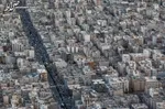 شناسایی ۳۳۰ هزار خانه خالی جدید در کشور