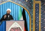 هرگز فریب بازی اسنپ‌بک را نخواهیم خورد