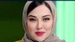 «مهمان کشی» با حضور لیلا اوتادی و حسام منظور  + زمان پخش