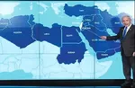 طومار آلمانی‌ها درباره محکومیت جنگ علیه ایران