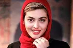 هنرمندانی که به تازگی کرونا گرفته‌اند