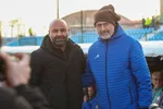 فیفا حکم داد؛ جریمه ۲۰۰ هزار دلاری استقلال خوزستان