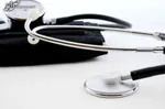 ۸ روش ساده و مجرب طب سنتی برای تقویت حافظه و جلوگیری از فراموشی!