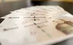 نحوه افزایش حقوق ۱۴۰۵ چگونه خواهد بود؟