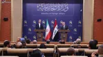مصاحبه طوفانی ساکس علیه واشنگتن؛ دشمنی با چین، دروغ درباره ایران، تحریک جنگ در اوکراین