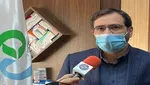 فروش داروی تقلبی قارچ سیاه با ۱۰ تا ۲۰ برابر قیمت داروی اصلی