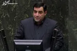 اعلام زمانبندی برگزاری کنکور ۱۴۰۲ نوبت دوم