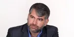 وزیر نفت برای پاسخگویی به سوالات نمایندگان به مجلس می‌رود