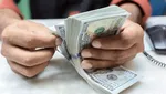 آثار زیان بار ارز ۴۲۰۰ تومانی/ دولت یارانه ریالی به اقشار آسیب پذیر بدهد