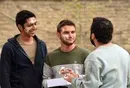 اعتراض شدید کیهان به ساخت پایتخت ۷