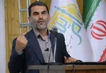 وزیر اقتصاد: حذف ارز ۴۲۰۰ تومانی به تعویق افتاد‌