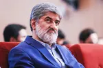 وزارت کشور: ادعای خودسوزی مقابل بورس دروغ است