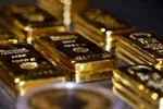 لبخند بازارها به آتش‌بس