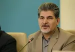 جزئیات جذب ۱۷۳۶۸ نفر در آزمون آموزش و پرورش