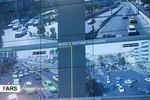 اصرار شهرداری بر حذف طرح زوج و فرد در تهران