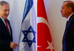 واکاوی موضع اردوغان و جولانی؛چرا حملات اسرائیل به سوریه متوقف نمی‌شود؟
