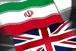 فیلم | سفیر ایران خبرنگار رسانه دولتی آمریکا را بیرون کرد