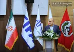 تاج: در حال پیگیری بازی با اسپانیا هستیم