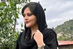 بیانیه سازمان نظام پزشکی درباره اقدامات انجام‌شده در حوادث اخیر