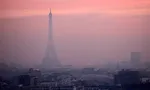 بی خبری ۶.۵ میلیون ایرانی از ابتلا به فشار خون بالا