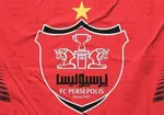 اولین خرید فصل بعد پرسپولیس کیست؟