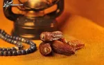 خداوند چگونه با بندگانش در ماه رجب سخن می‌گوید