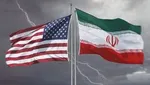 روایت مهم فلاحت‌پیشه از نقش جاسوسی اسرائیل در قطعنامه اخیر شورای حکام علیه ایران